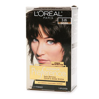 8668_12006040 Image LOreal Preference Fade Defying Color & Shine System, Permanent, Soft Black 3.jpg